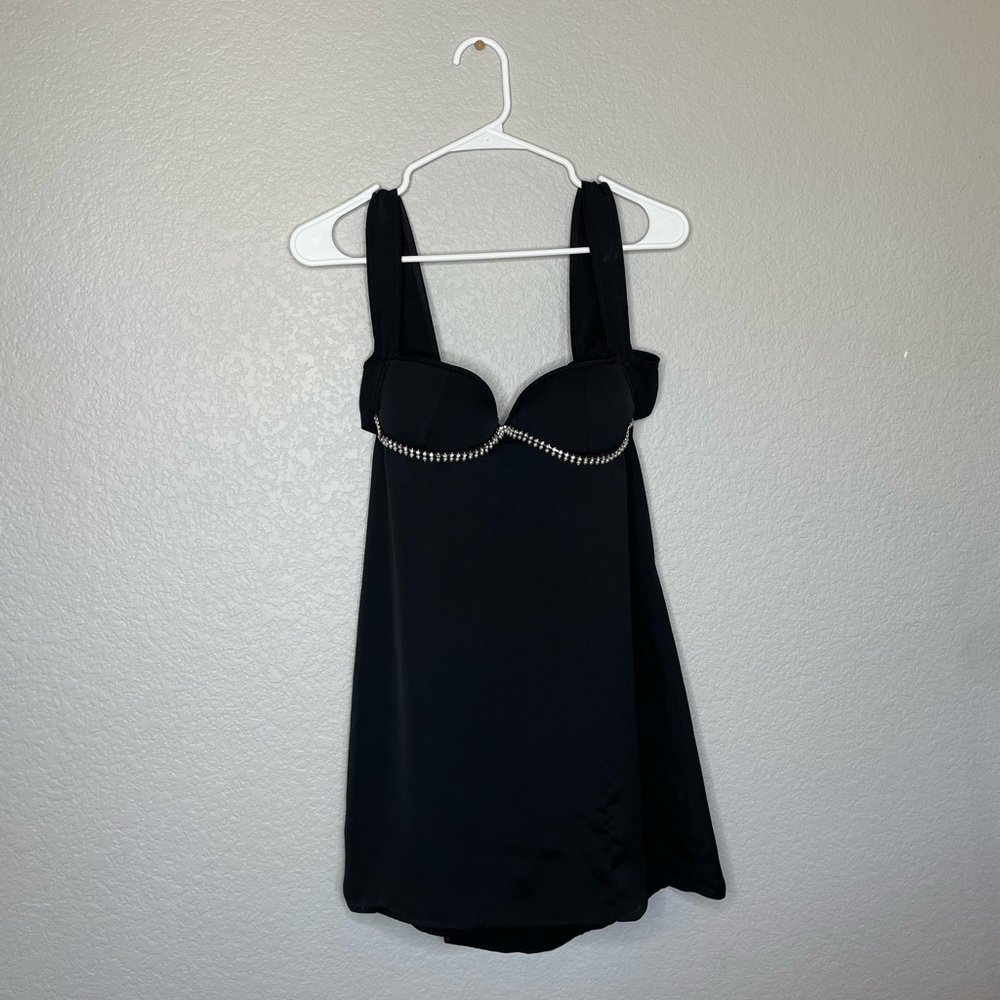 Shop Rumours Tunic- Size XS